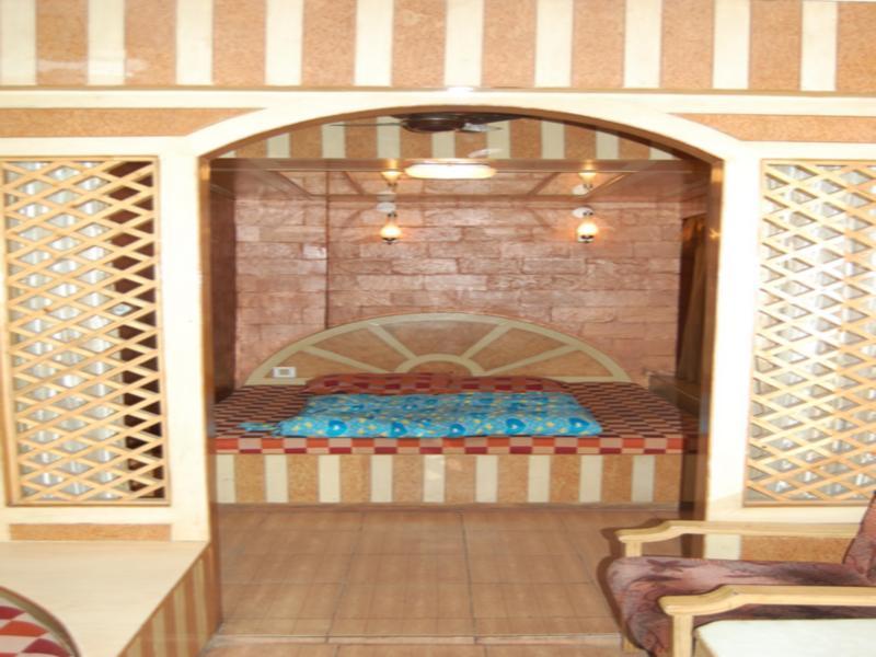 Hotel Gulmarg Regency Shimla Exterior photo